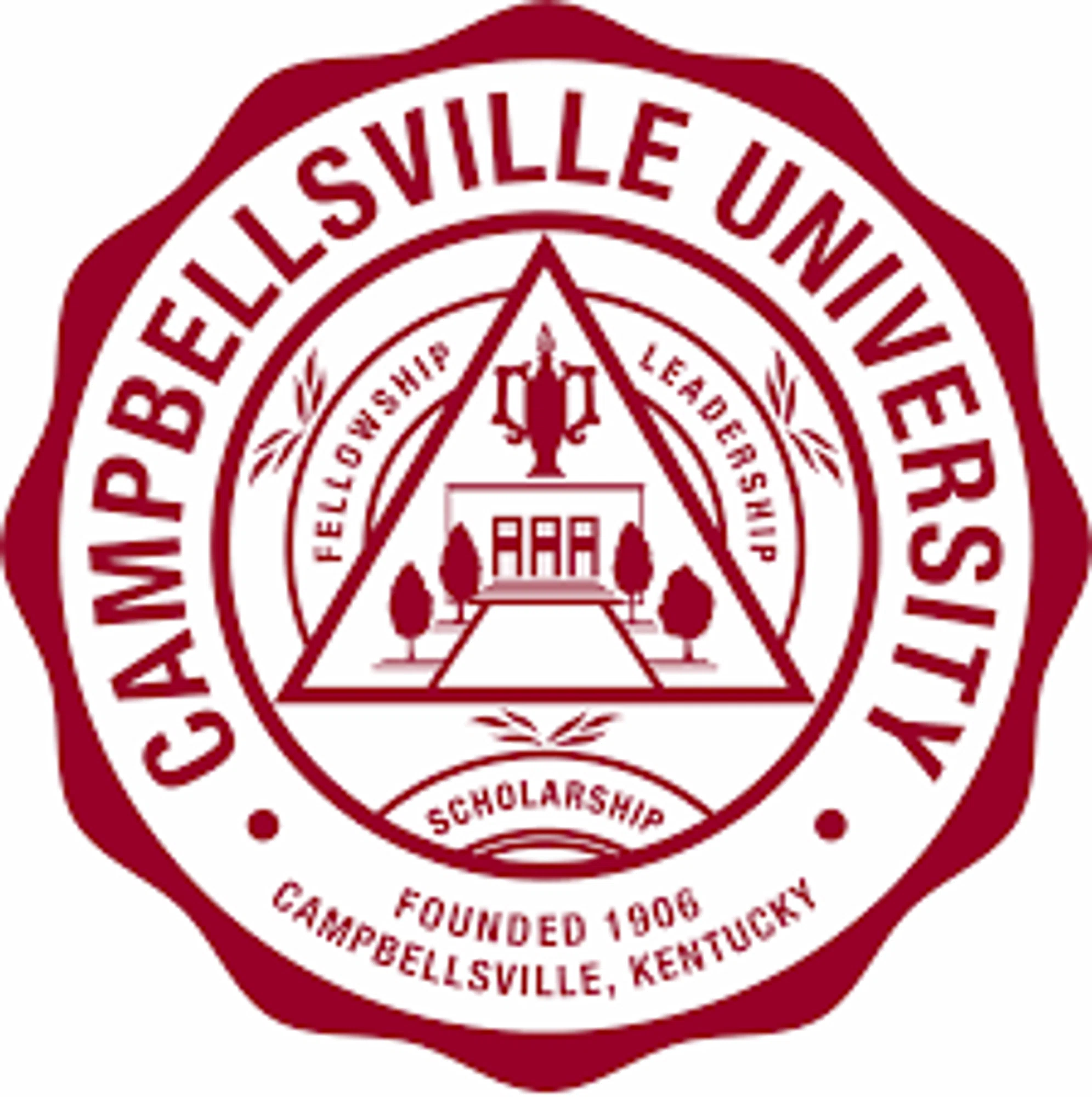 Campbellsville Tigers promo code