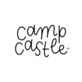 Camp Castle Play Mats promo code