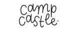 Camp Castle Play Mats promo code