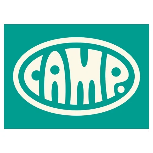 Camp Discount Codes 10 Off November 2024