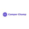 Camper Champ promo code