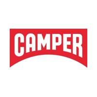 Camper promo code