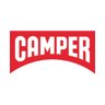 Camper logo