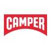 Camper promo code