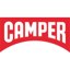 Camper logo