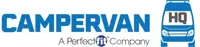 Campervan HQ logo