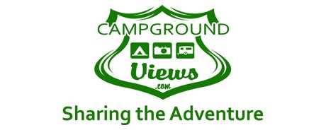CampgroundViews.com promo code