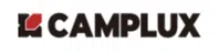 Camplux logo