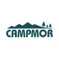 Campmor Coupons - 20% Off | January 2025