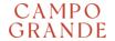 Campo Grande discount code