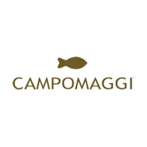 Campomaggi logo