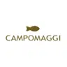 Campomaggi logo