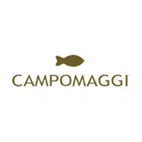 Campomaggi logo