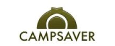 CampSaver coupon code