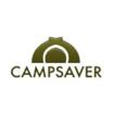 CampSaver coupon code