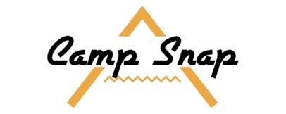 Camp Snap promo code