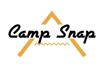 Camp Snap discount code
