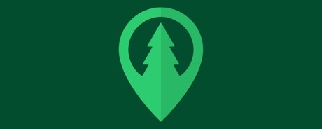 Campspot promo code