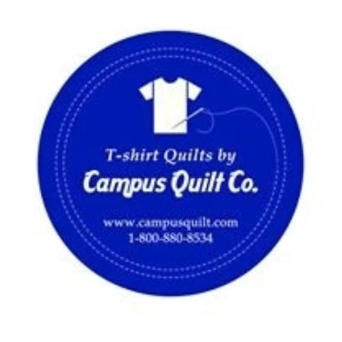 Campus Quilt logo