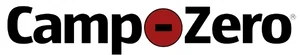 Camp-Zero logo
