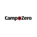 Camp-Zero promo code