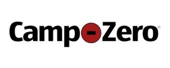Camp-Zero discount code