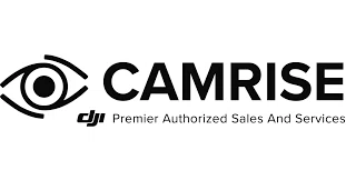 Camrise logo