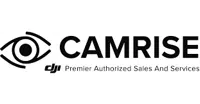 Camrise logo