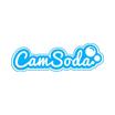 CamSoda promo code