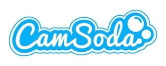 CamSoda discount code