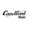 CamWood Bats discount code