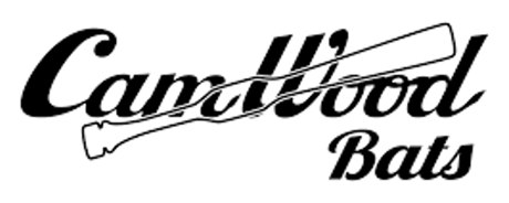 CamWood Bats promo code