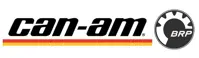 Can-Am Off-Road logo