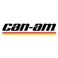 Can-Am logo