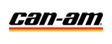 Can-Am coupon code