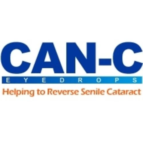 Can-C.net logo
