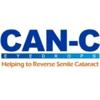 Can-C.net logo