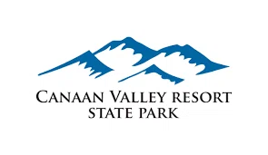 Canaan Valley Resort logo