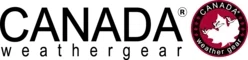Canada Weather Gear logo