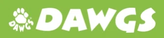 Canada Dawgs logo