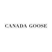Canada Goose promo code