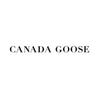 Canada Goose promo code