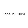 Canada Goose logo