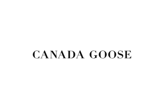 Canada Goose Coupons - 15% Off | November 2024