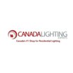 Canada Lighting Experts promo code
