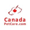 CanadaPetCare.com promo code