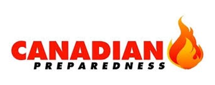 Canadian Preparedness discount code