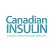 Canadian Insulin coupon code