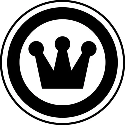 Canari logo