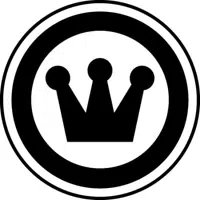 Canari logo
